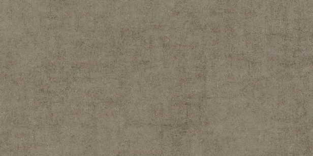 Керамогранит Living Ceramics Cuit Clay Soft 60x120 LV11270