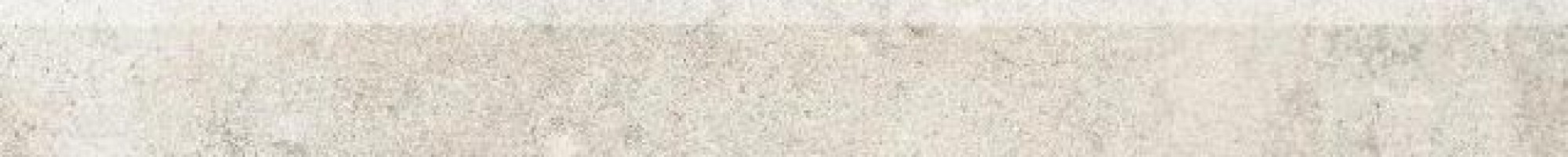 Бордюр Ceramiche Piemme Castlestone Battiscopa White Nat Ret 8x80 00472