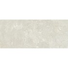 Керамогранит Italgraniti Dorset Bianco Cross Cut 6mm 120x280 DR01XPA