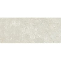 Керамогранит Italgraniti Dorset Bianco Cross Cut 6mm 120x280 DR01XPA