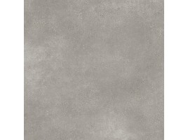 Asphalt (Baldocer)