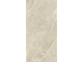 Majestic (Azulejos Benadresa)