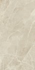 Керамогранит Azulejos Benadresa Majestic Cream Silky 60x120 N174233