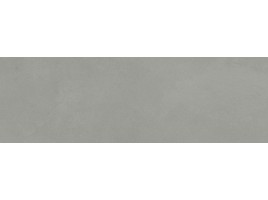 Mediterranea (Undefasa)