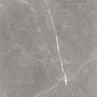 Керамогранит Global Tile Encanto Серый 60x60 GT60603001MCR