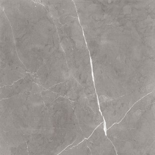 Керамогранит Global Tile Encanto Серый 60x60 GT60603001MCR