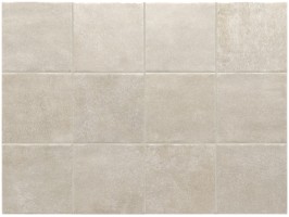 Керамогранит Equipe Stage Taupe 10x10 31395 Керамогранит Equipe Stage Taupe 10x10 31395
