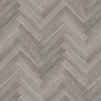 Виниловый пол Royal Floor Royal Style Дуб Шанжан 12.5x62.5 00-00005234