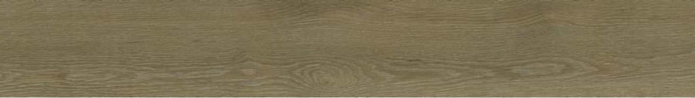 Керамогранит Living Ceramics Due Walnut Soft 12mm 156x320 LV12785