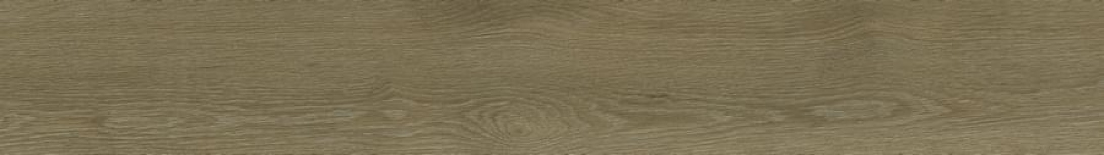 Due Walnut Soft 12mm