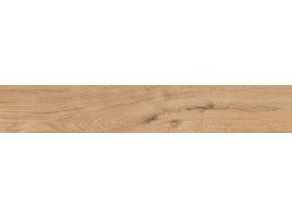 Lux Honey (Laparet)