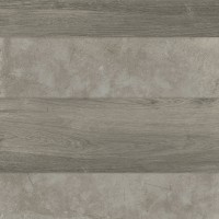 Керамогранит LeeDo Wooden Ode Grigio Scuro Mat 60x60