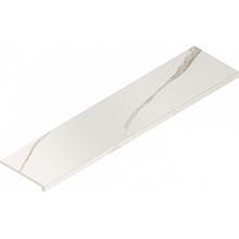 Charme Evo Calacatta Scalino Dx Nat