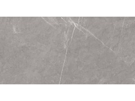 Pietra Grey (Laparet)