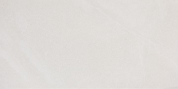 Керамогранит Monopole Ceramica Galaxy Sand 60x120 2664