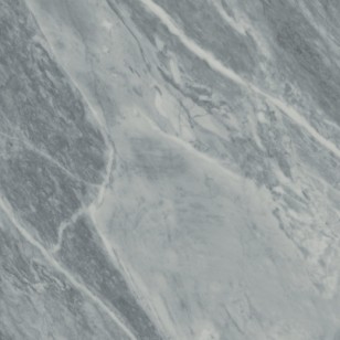 Charme Extra Atlantic Lux Ret