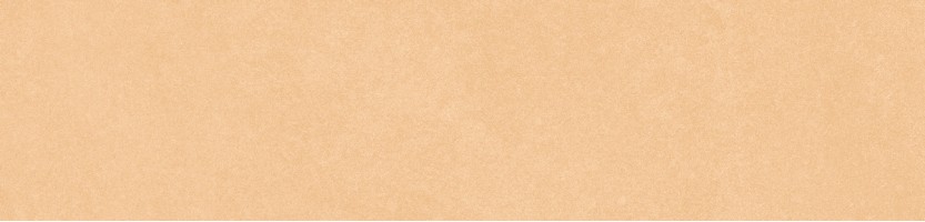 Керамогранит Motto Ceramic Levels Melon Yellow Matt 6x25 N100024
