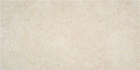 Керамогранит Keratile Oregon Cream Mt 60x120 CAN5OREGPDPA
