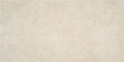 Керамогранит Keratile Oregon Cream Mt 60x120 CAN5OREGPDPA Керамогранит Keratile Oregon Cream Mt 60x120 CAN5OREGPDPA