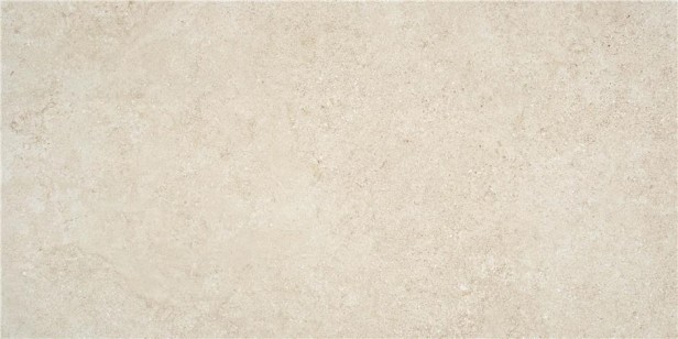 Керамогранит Keratile Oregon Cream Mt 60x120 CAN5OREGPDPA
