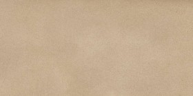 Керамогранит Refin Namib Camel Matt-Pro 60x120 RC20