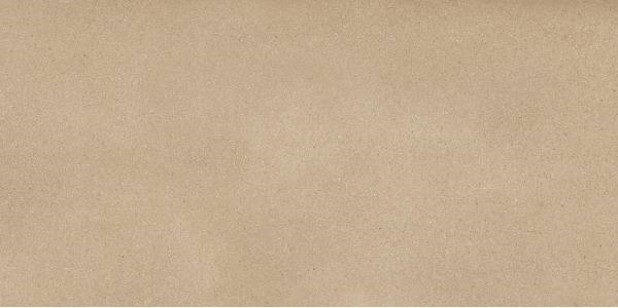 Керамогранит Refin Namib Camel Matt-Pro 60x120 RC20