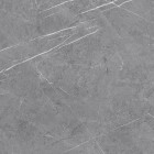 Керамогранит Cersanit Oriental глазурованный серый 42x42 A16004