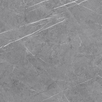 Керамогранит Cersanit Oriental глазурованный серый 42x42 A16004