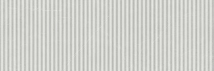 Керамогранит Living Ceramics Allure Light Grey Wiggle Ductile 30x90 LV11181