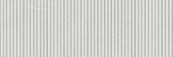 Керамогранит Living Ceramics Allure Light Grey Wiggle Ductile 30x90 LV11181