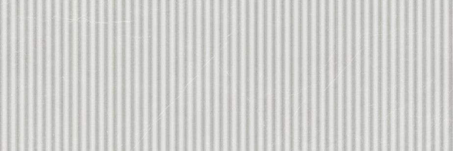 Керамогранит Living Ceramics Allure Light Grey Wiggle Ductile 30x90 LV11181