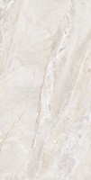 Керамогранит Arcadia Ceramica Intera Crema Cr 60x120 CR4015-A