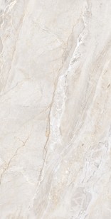 Керамогранит Arcadia Ceramica Intera Crema Cr 60x120 CR4015-A