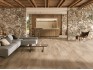 Керамогранит Porcelanosa Bruselas Walnut 29.4x180 100347944