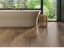 Керамогранит Porcelanosa Bruselas Walnut 29.4x180 100347944