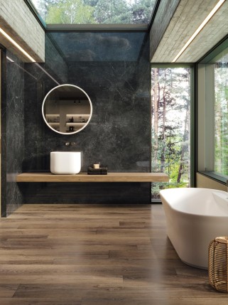 Bruselas (Porcelanosa)