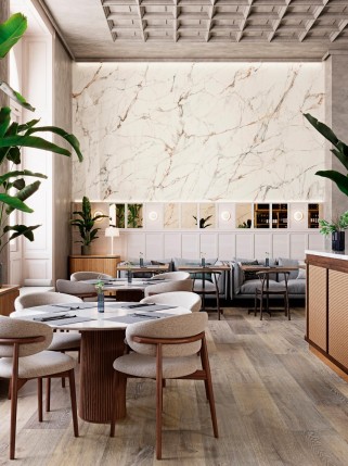 Bruselas (Porcelanosa)