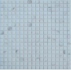 Мозаика Спектр-М Натуральный Камень На Сетке 30.5x30.5 М20-019-15Р