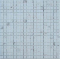 Мозаика Спектр-М Натуральный Камень На Сетке 30.5x30.5 М20-019-15Р