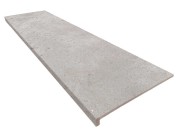 Ступень Exagres Litos Siberia Peldano Recto 120 33x120