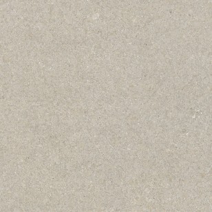 Керамогранит Living Ceramics Frame Light Natural 90x90 LV12457