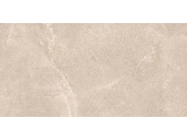 Gambini Blend