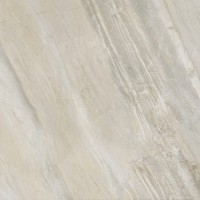 Керамогранит Italon Magnetique Mineral White 30x30 напольный 610010000695