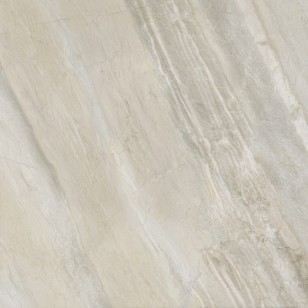 Magnetique Mineral White
