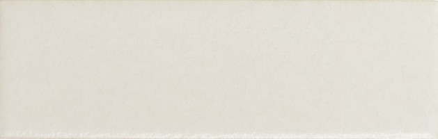 Плитка WOW Skin White Matt 4x12.5 настенная 135290 Плитка WOW Skin White Matt 4x12.5 настенная 135290