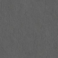 Керамогранит ABK Ceramiche Poetry Stone Reloaded Basaltina Dark Nat 120x120 PF60017384 Керамогранит ABK Ceramiche Poetry Stone Reloaded Basaltina Dark Nat 120x120 PF60017384