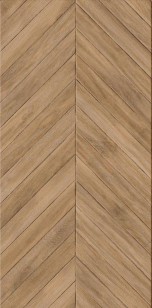 Керамогранит Jano Tiles Spike Terra 60x120 