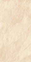 Керамогранит Italon Magnesio X2 Ret 60x120 600010002425