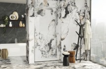 Camelot (Azulejos Benadresa)