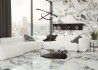 Керамогранит Azulejos Benadresa Camelot Pulido 120x280
